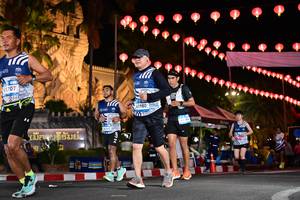 BIB: 
                            <button type="button" onclick="openModal(24442953)" class="btn btn-primary btn-sm float-right btn-popup" data-toggle="modal" data-target=".modal-high-quality">
                        <i class="fas fa-shopping-cart"></i> Add to Cart
                    </button>
                                            <button type="button" onclick="isThisMe(24442953, true)" class="btn btn-success btn-sm float-right btn-popup btn-isme hidden" data-toggle="tooltip" data-placement="bottom" title="นี่คือรูปของคุณใช่ไหม คลิกที่นี่เพื่อเอาเข้าอัลบั้ม">
                        <i class="fas fa-plus"></i> Add to album
                    </button>
                    <button type="button" onclick="isThisMe(24442953, false)" class="btn btn-warning btn-sm float-right btn-popup btn-isnotme hidden">
                        <i class="fas fa-ban"></i> Remove from album
                    </button>